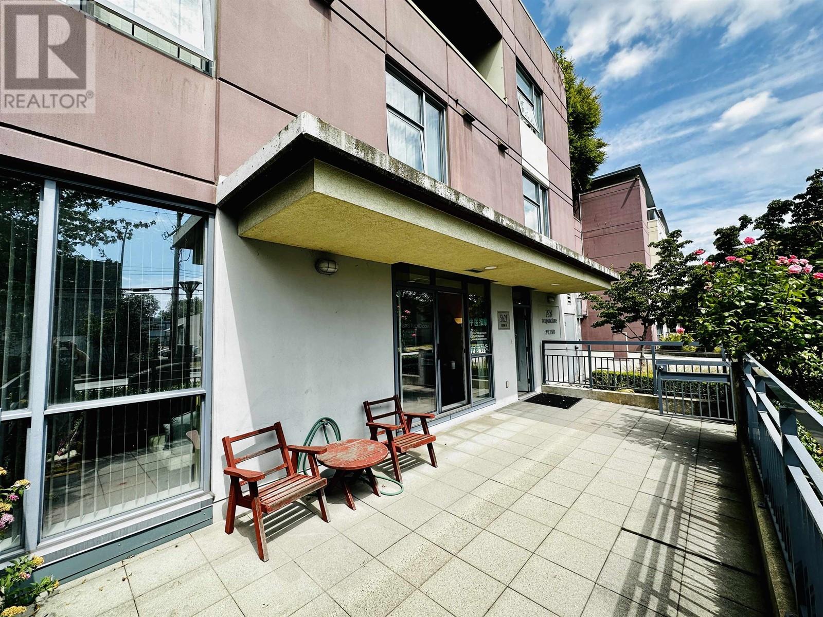 106 5621 Goring Street, Burnaby, British Columbia  V5B 0A3 - Photo 11 - R2799184
