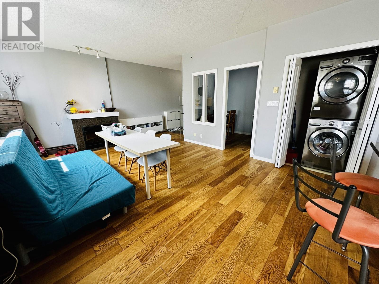 106 5621 Goring Street, Burnaby, British Columbia  V5B 0A3 - Photo 9 - R2799184