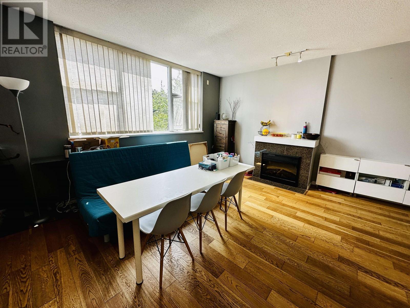 106 5621 Goring Street, Burnaby, British Columbia  V5B 0A3 - Photo 6 - R2799184
