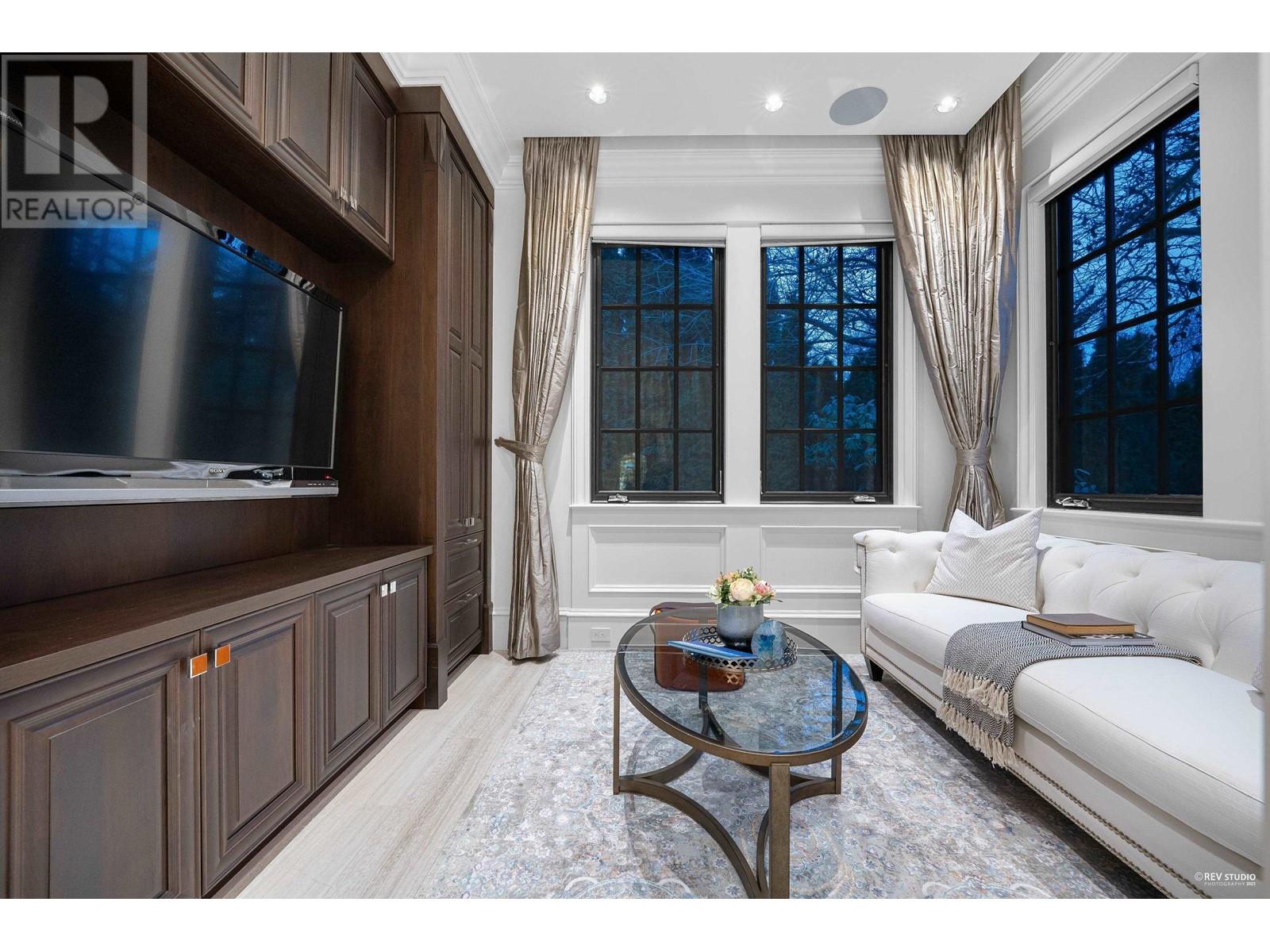 1626 Avondale Avenue, Vancouver, British Columbia  V6M 1S1 - Photo 13 - R2802887