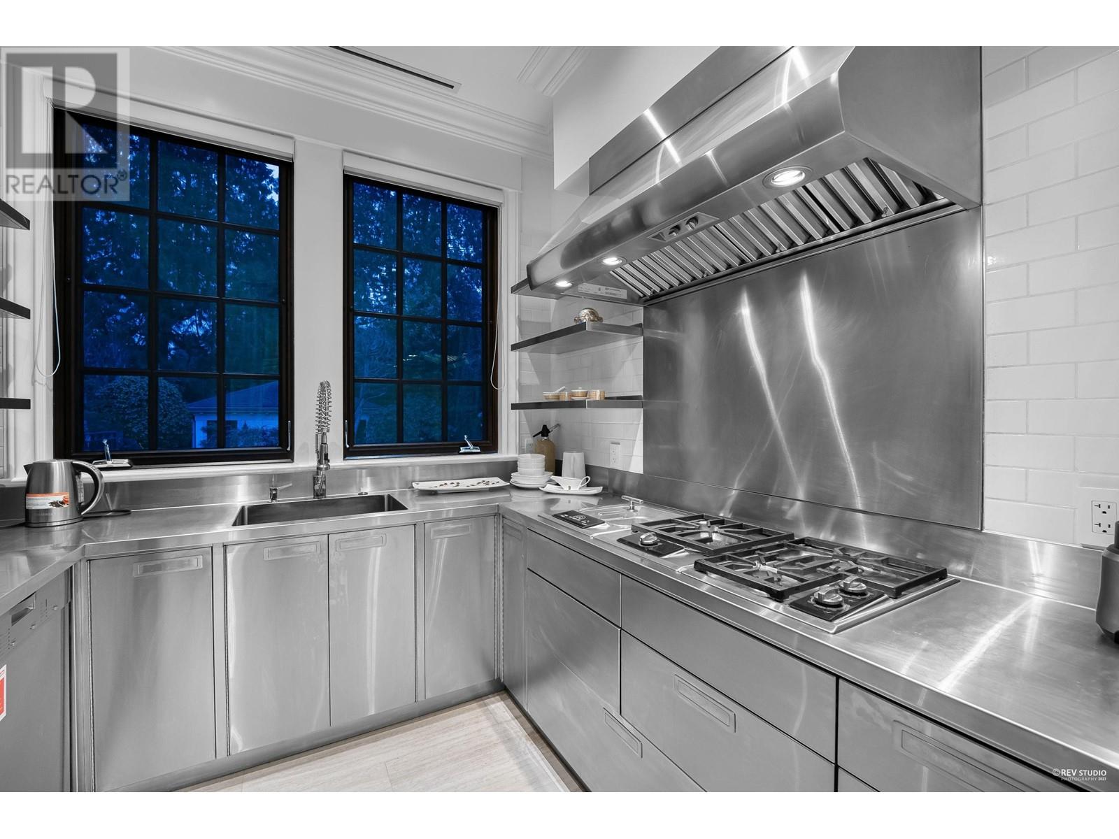 1626 Avondale Avenue, Vancouver, British Columbia  V6M 1S1 - Photo 17 - R2802887
