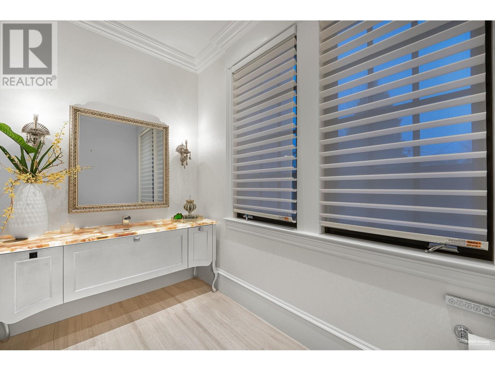 1626 Avondale Avenue, Vancouver, British Columbia  V6M 1S1 - Photo 19 - R2802887