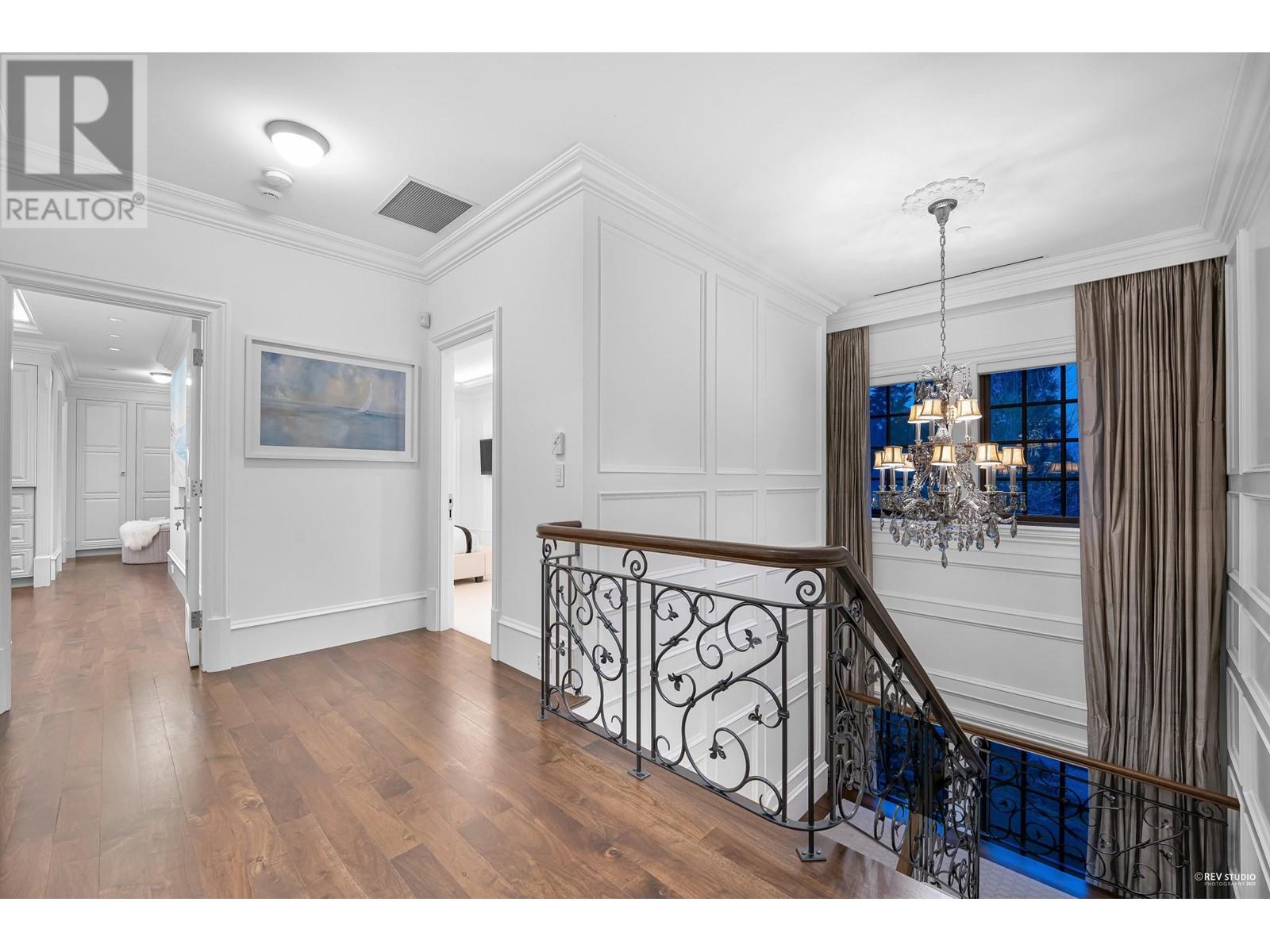 1626 Avondale Avenue, Vancouver, British Columbia  V6M 1S1 - Photo 20 - R2802887