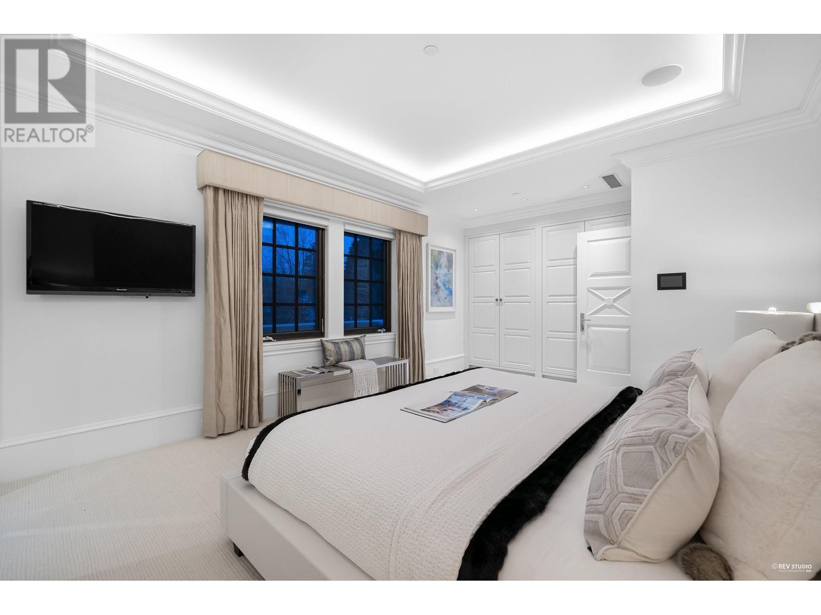 1626 Avondale Avenue, Vancouver, British Columbia  V6M 1S1 - Photo 25 - R2802887