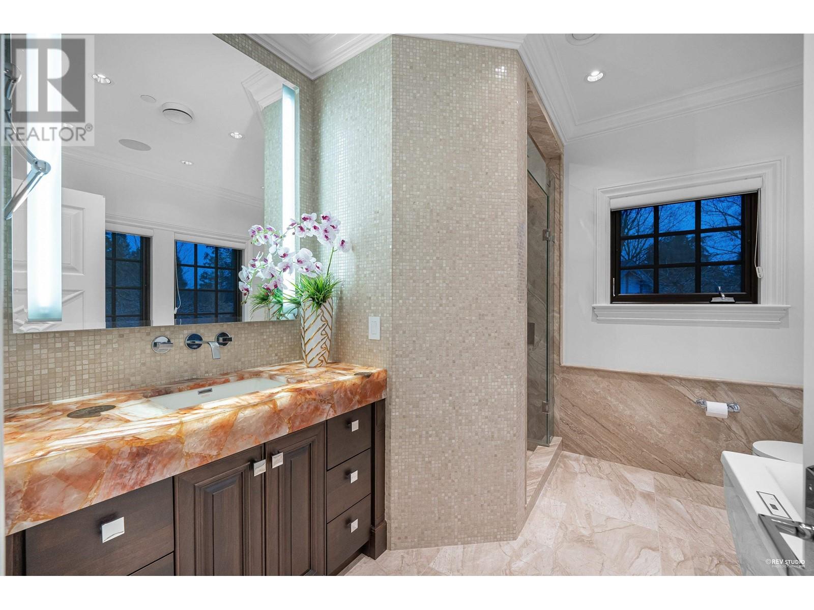 1626 Avondale Avenue, Vancouver, British Columbia  V6M 1S1 - Photo 26 - R2802887