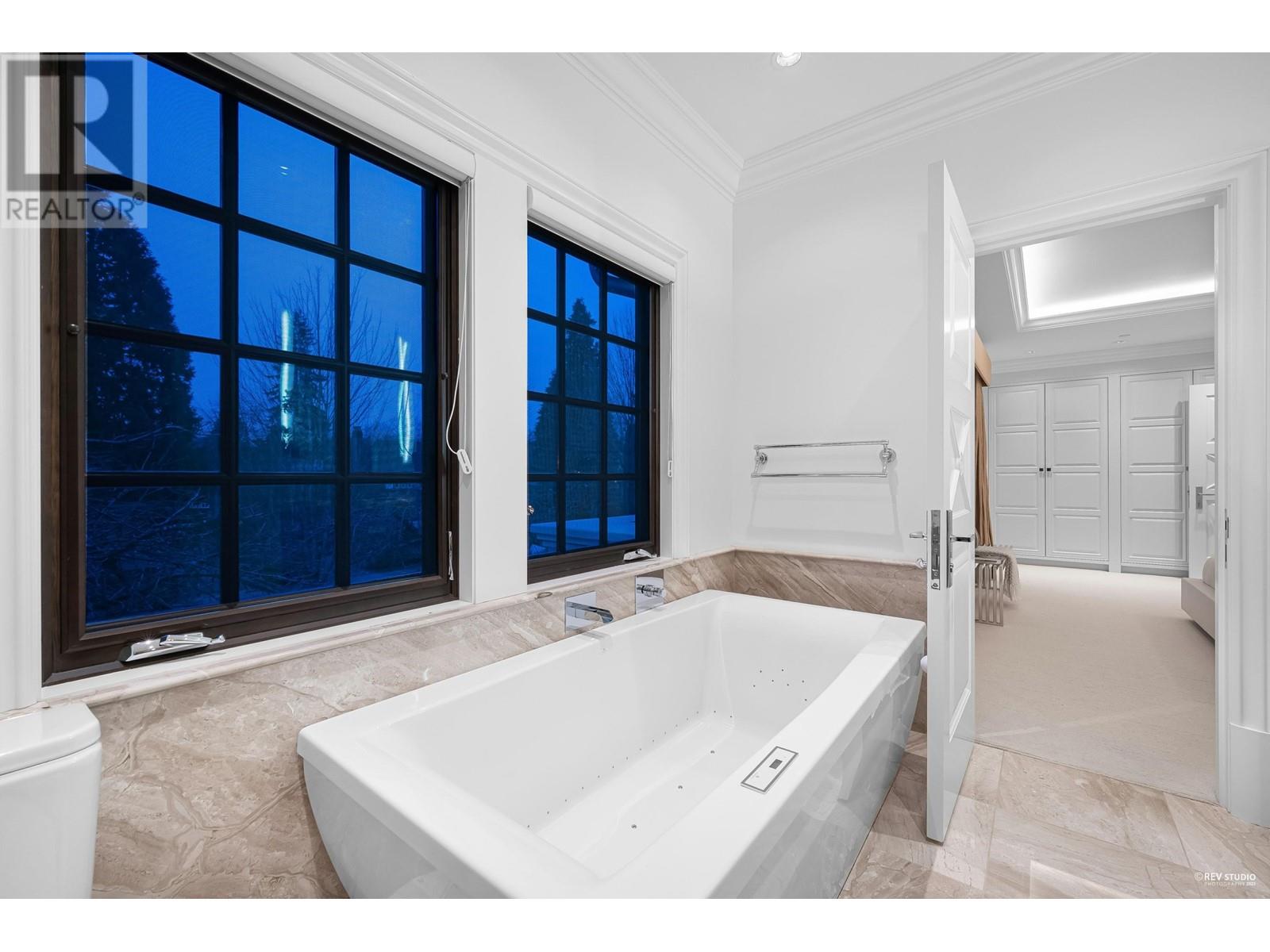 1626 Avondale Avenue, Vancouver, British Columbia  V6M 1S1 - Photo 27 - R2802887