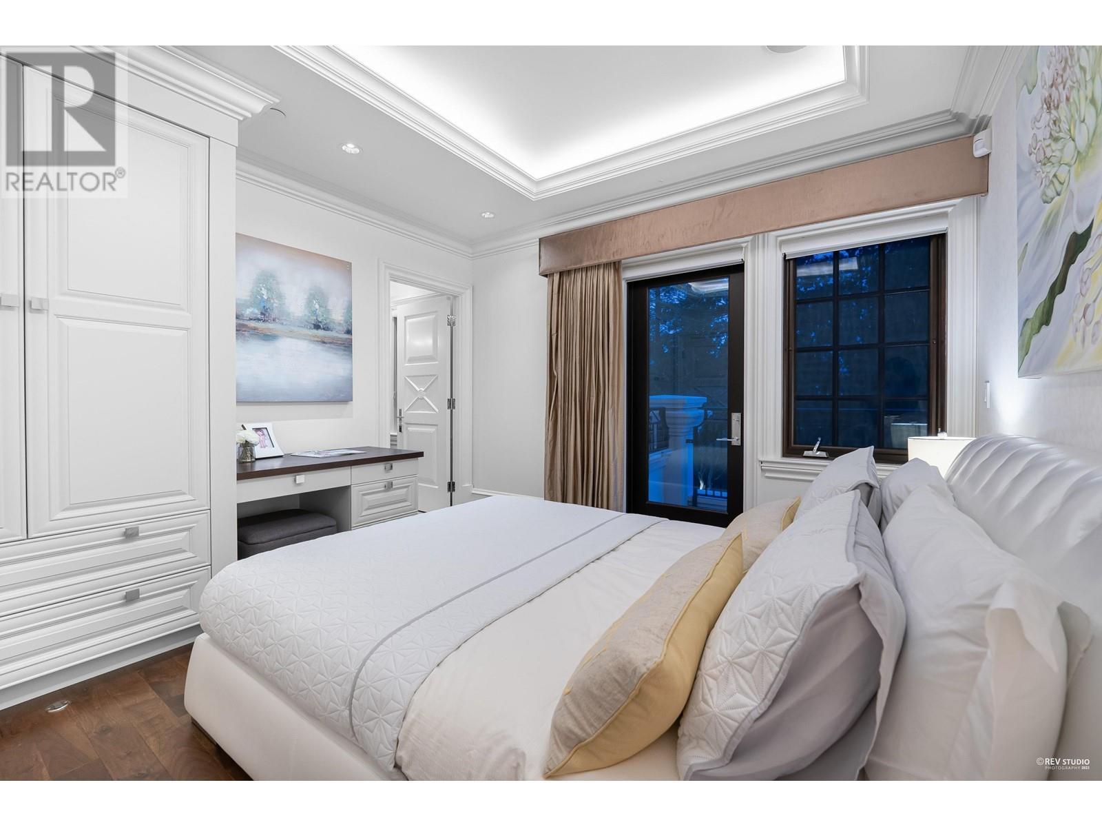 1626 Avondale Avenue, Vancouver, British Columbia  V6M 1S1 - Photo 29 - R2802887