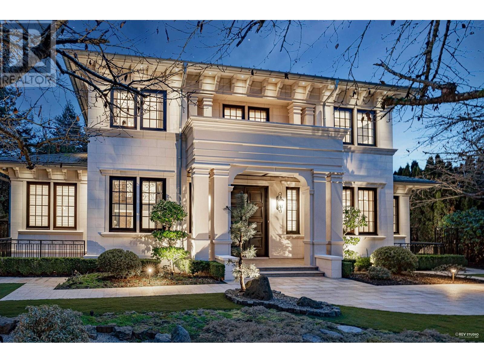 1626 Avondale Avenue, Vancouver, British Columbia  V6M 1S1 - Photo 5 - R2802887