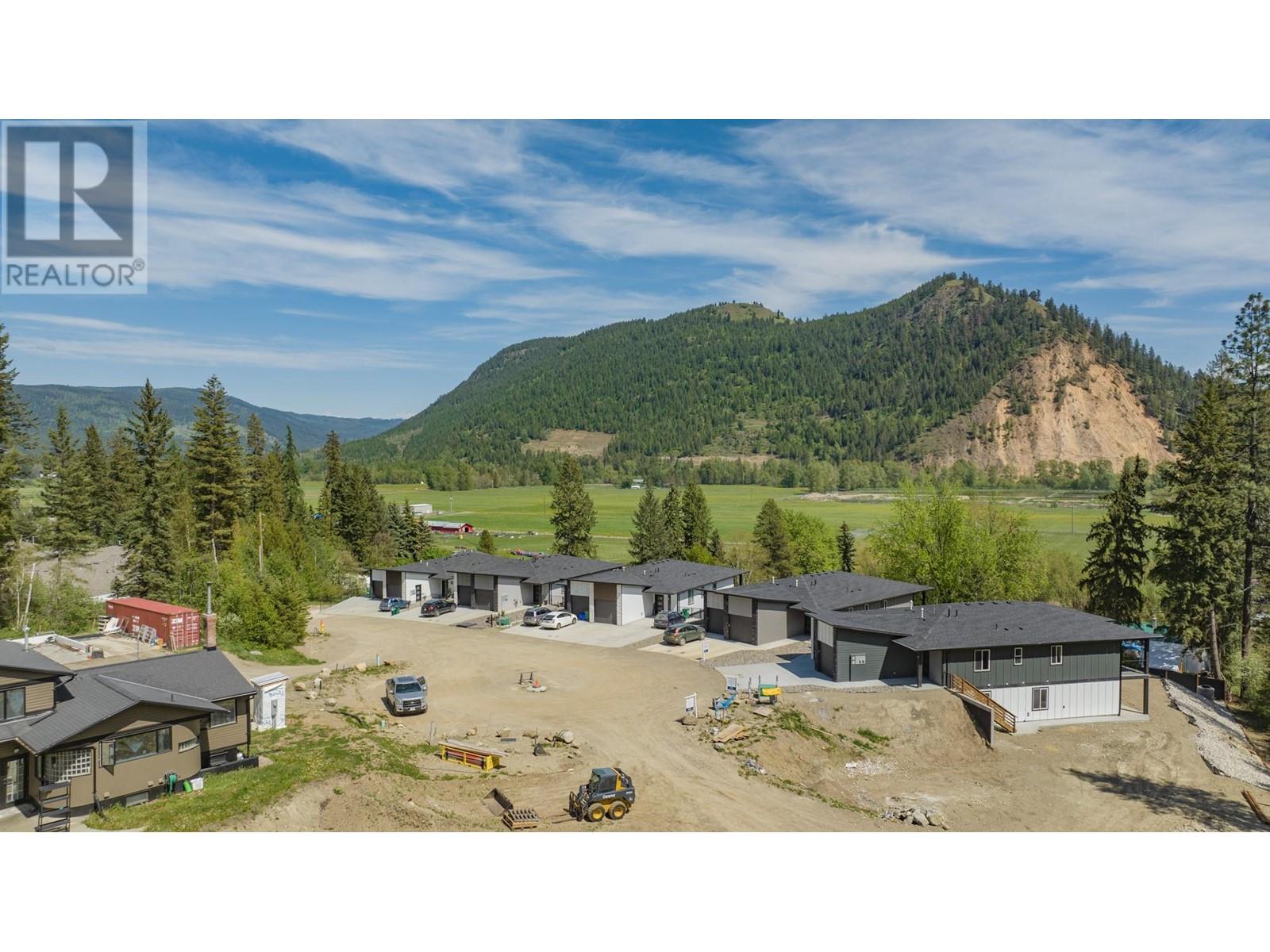 2508 Shuswap Avenue Unit# 12, Lumby, British Columbia  V0E 2G5 - Photo 72 - 10280143