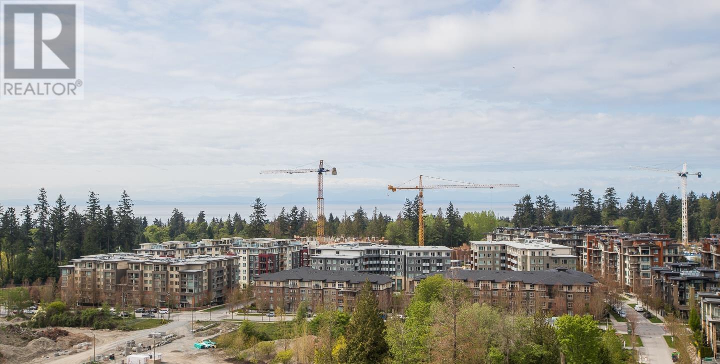 1309 3487 Binning Road, Vancouver, British Columbia  V6S 0K8 - Photo 23 - R2802930