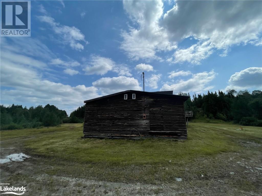 24007 Raven Mountain Road, Mcgarry, Ontario  P0K 1X0 - Photo 33 - 40461456