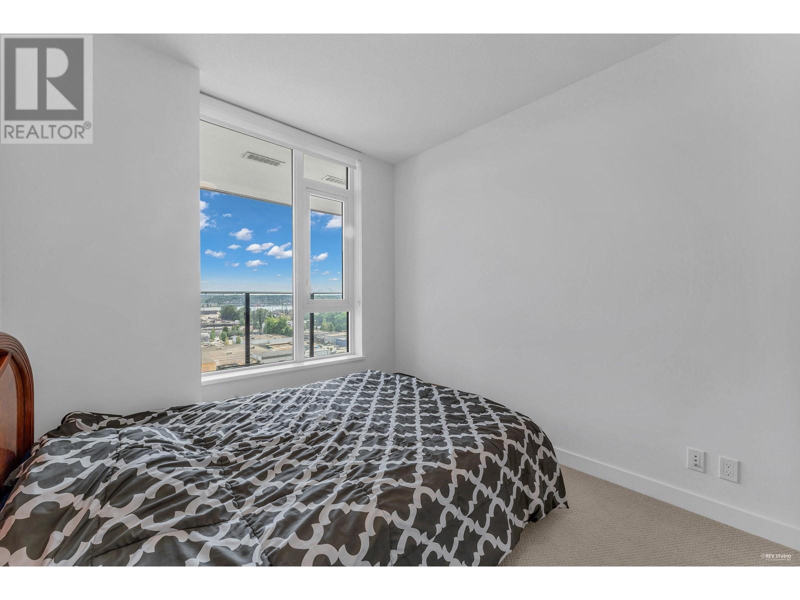 1605 1401 Hunter Street, Vancouver, British Columbia  V7J 0E2 - Photo 15 - R2802931