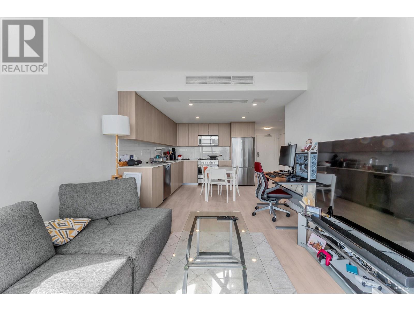 1605 1401 Hunter Street, Vancouver, British Columbia  V7J 0E2 - Photo 11 - R2802931