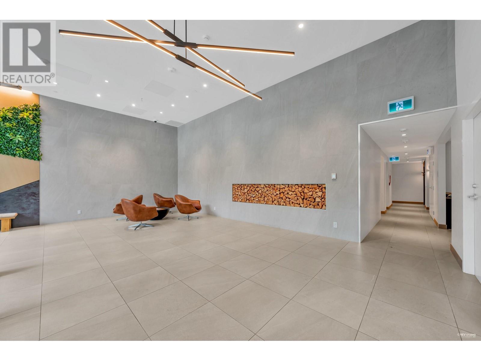 1605 1401 Hunter Street, Vancouver, British Columbia  V7J 0E2 - Photo 35 - R2802931