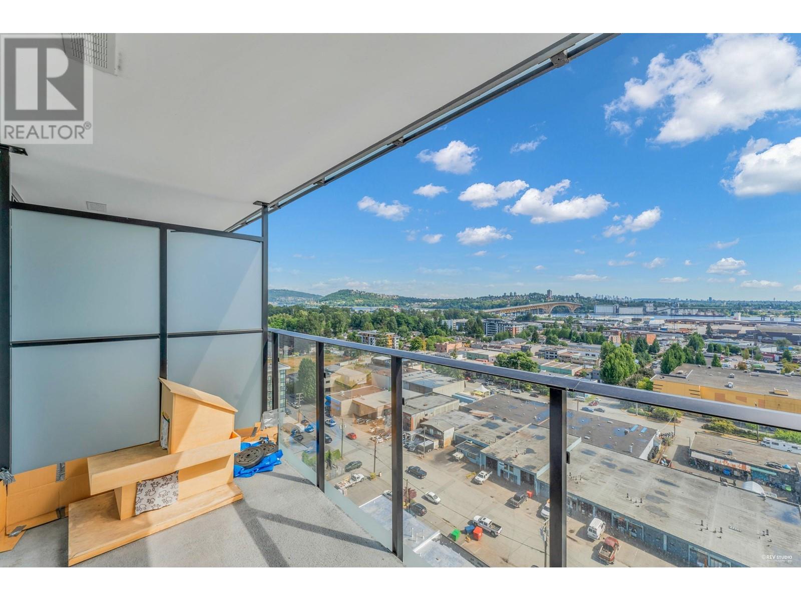 1605 1401 Hunter Street, Vancouver, British Columbia  V7J 0E2 - Photo 17 - R2802931