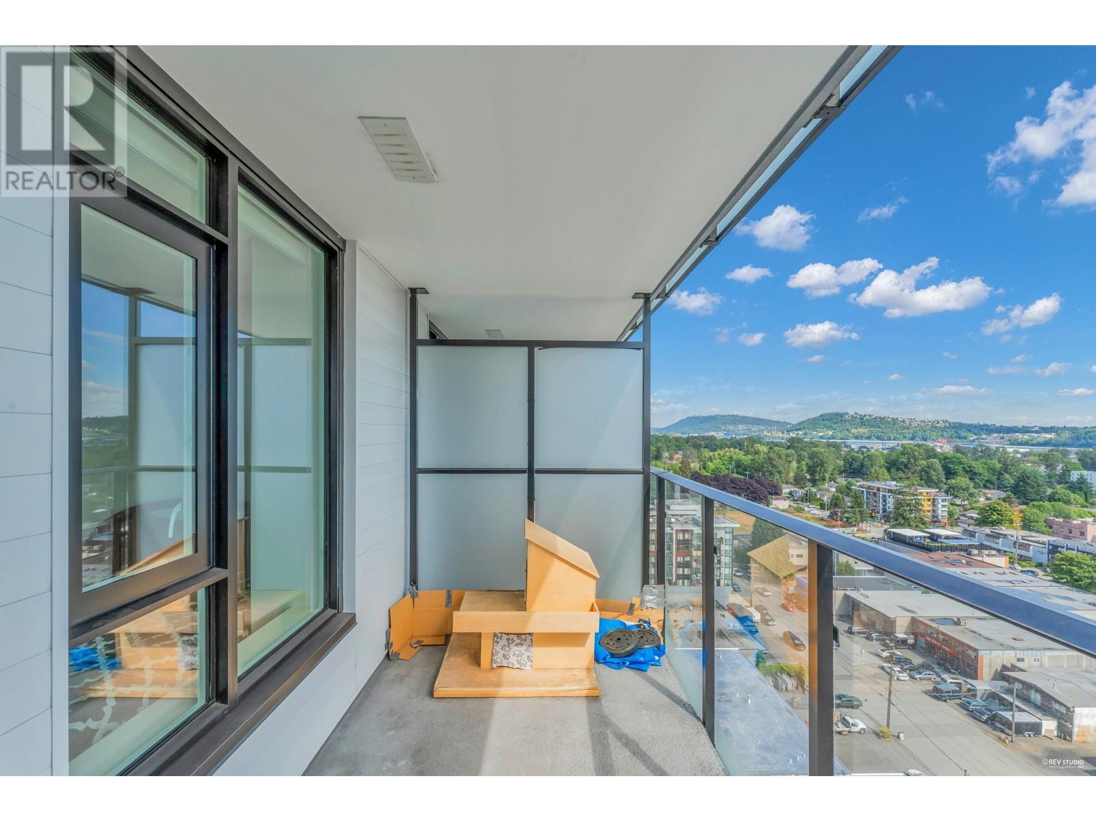 1605 1401 Hunter Street, Vancouver, British Columbia  V7J 0E2 - Photo 18 - R2802931