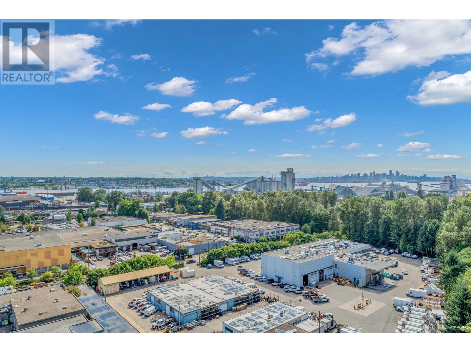 1605 1401 Hunter Street, Vancouver, British Columbia  V7J 0E2 - Photo 20 - R2802931