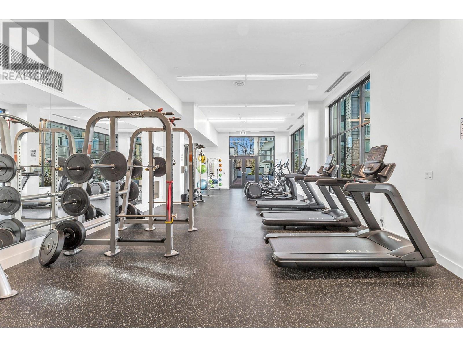 1605 1401 Hunter Street, Vancouver, British Columbia  V7J 0E2 - Photo 36 - R2802931