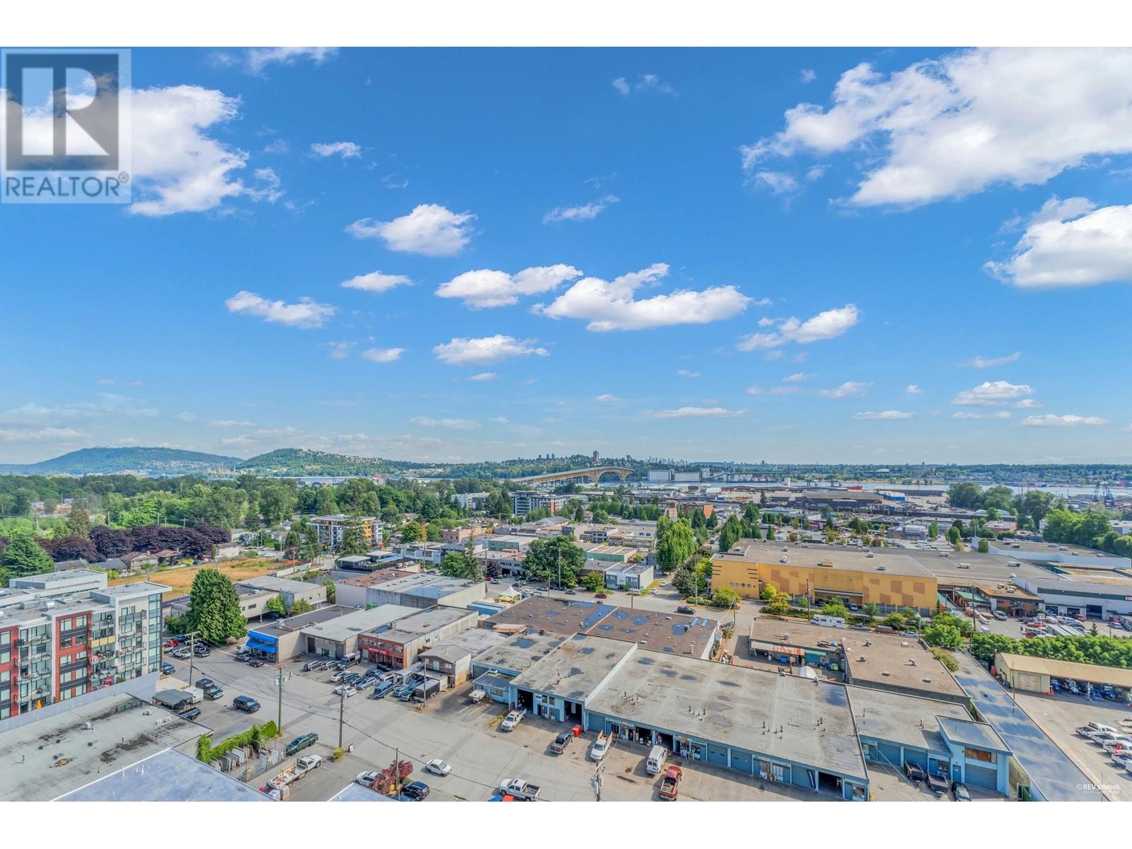 1605 1401 Hunter Street, Vancouver, British Columbia  V7J 0E2 - Photo 19 - R2802931