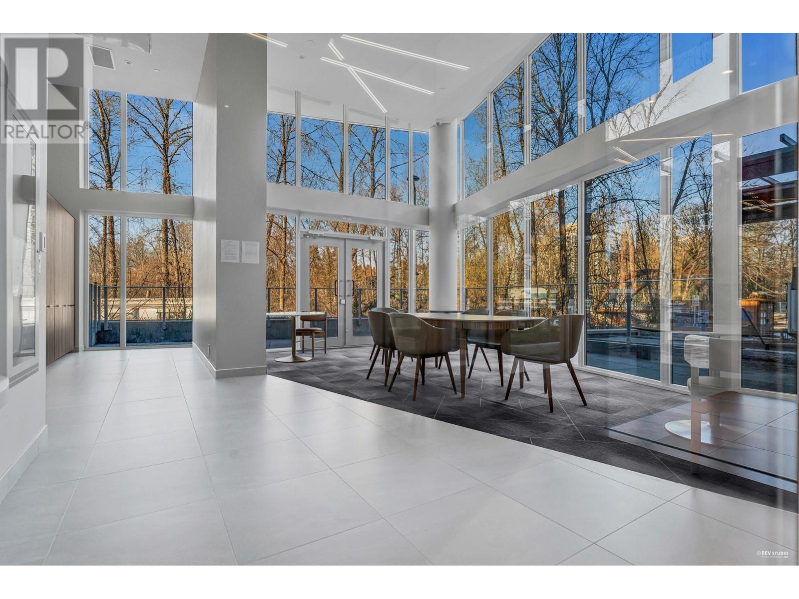 1605 1401 Hunter Street, Vancouver, British Columbia  V7J 0E2 - Photo 24 - R2802931