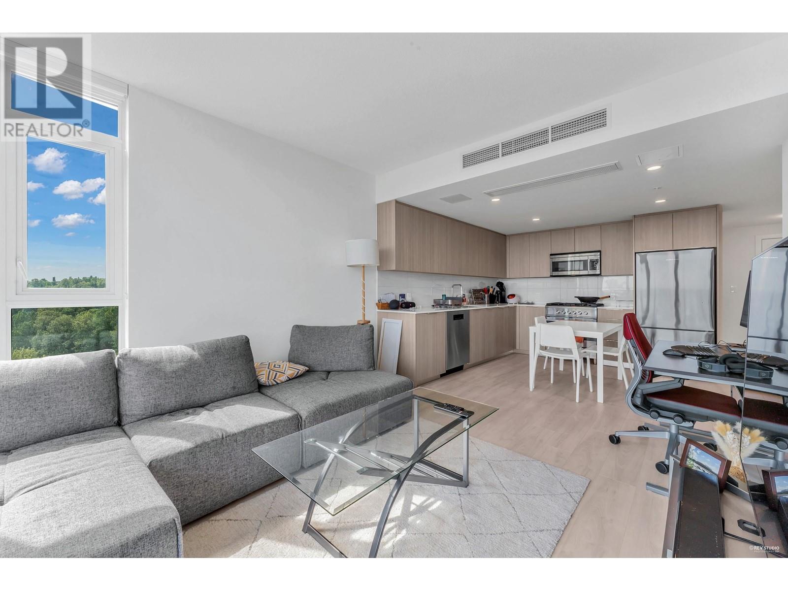1605 1401 Hunter Street, Vancouver, British Columbia  V7J 0E2 - Photo 9 - R2802931