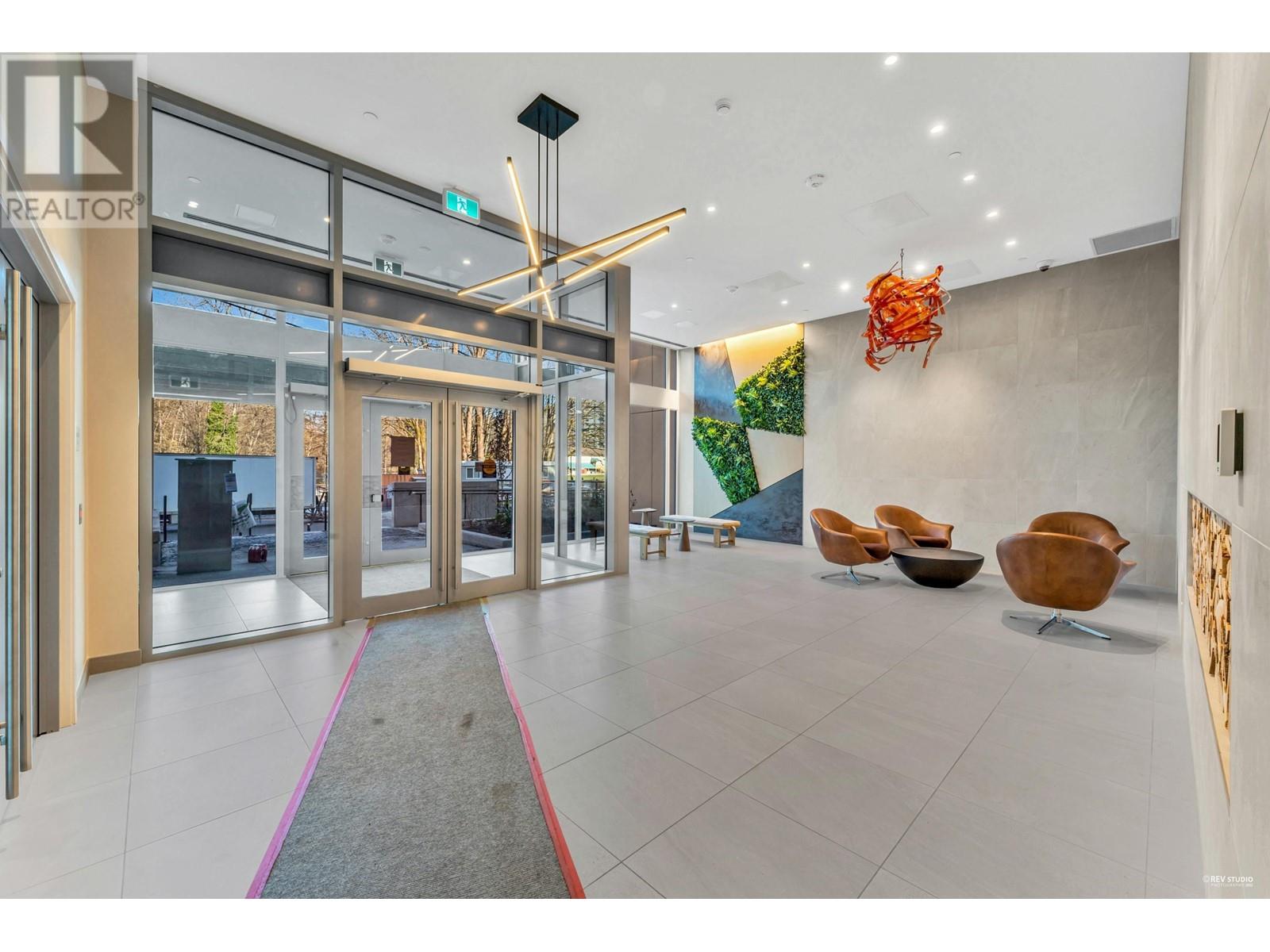 1605 1401 Hunter Street, Vancouver, British Columbia  V7J 0E2 - Photo 28 - R2802931