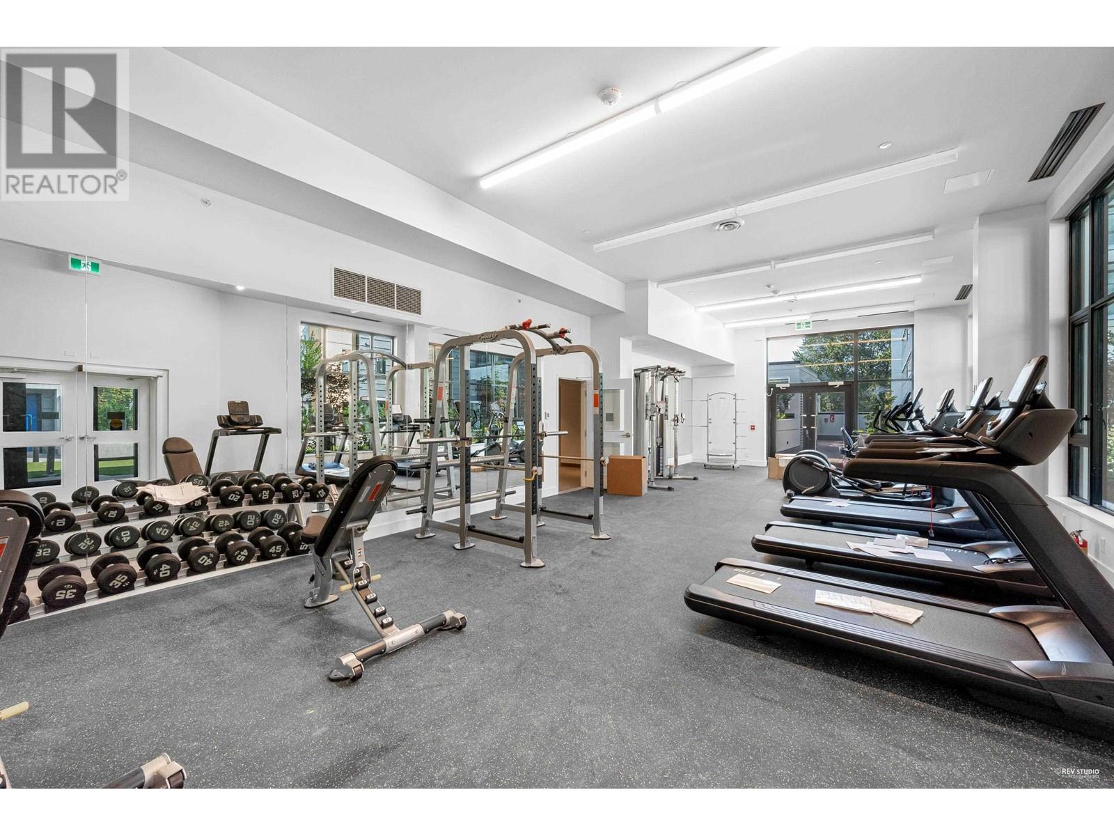 1605 1401 Hunter Street, Vancouver, British Columbia  V7J 0E2 - Photo 25 - R2802931