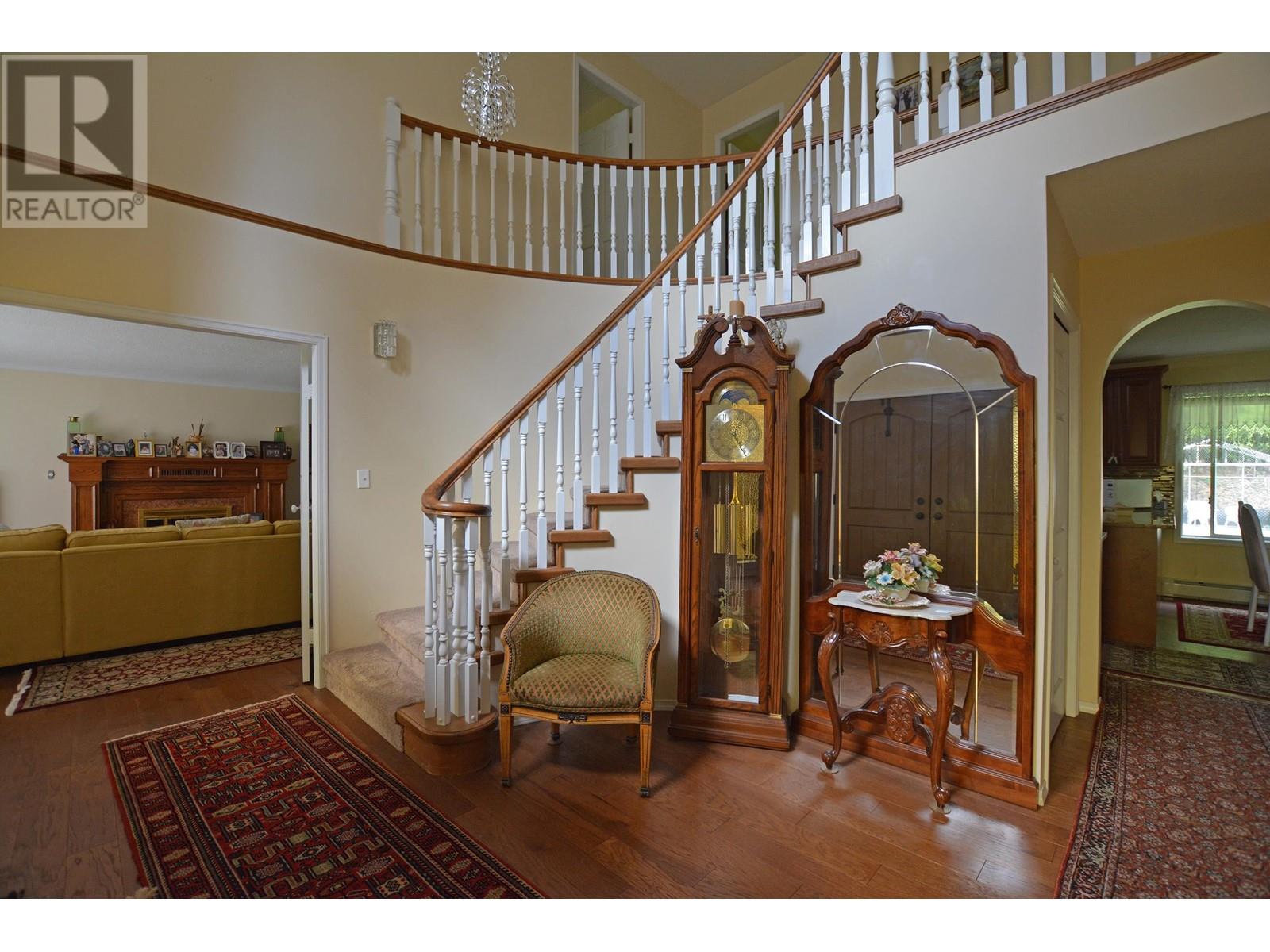 26025 103 Avenue, Maple Ridge, British Columbia  V2W 1K1 - Photo 13 - R2798735