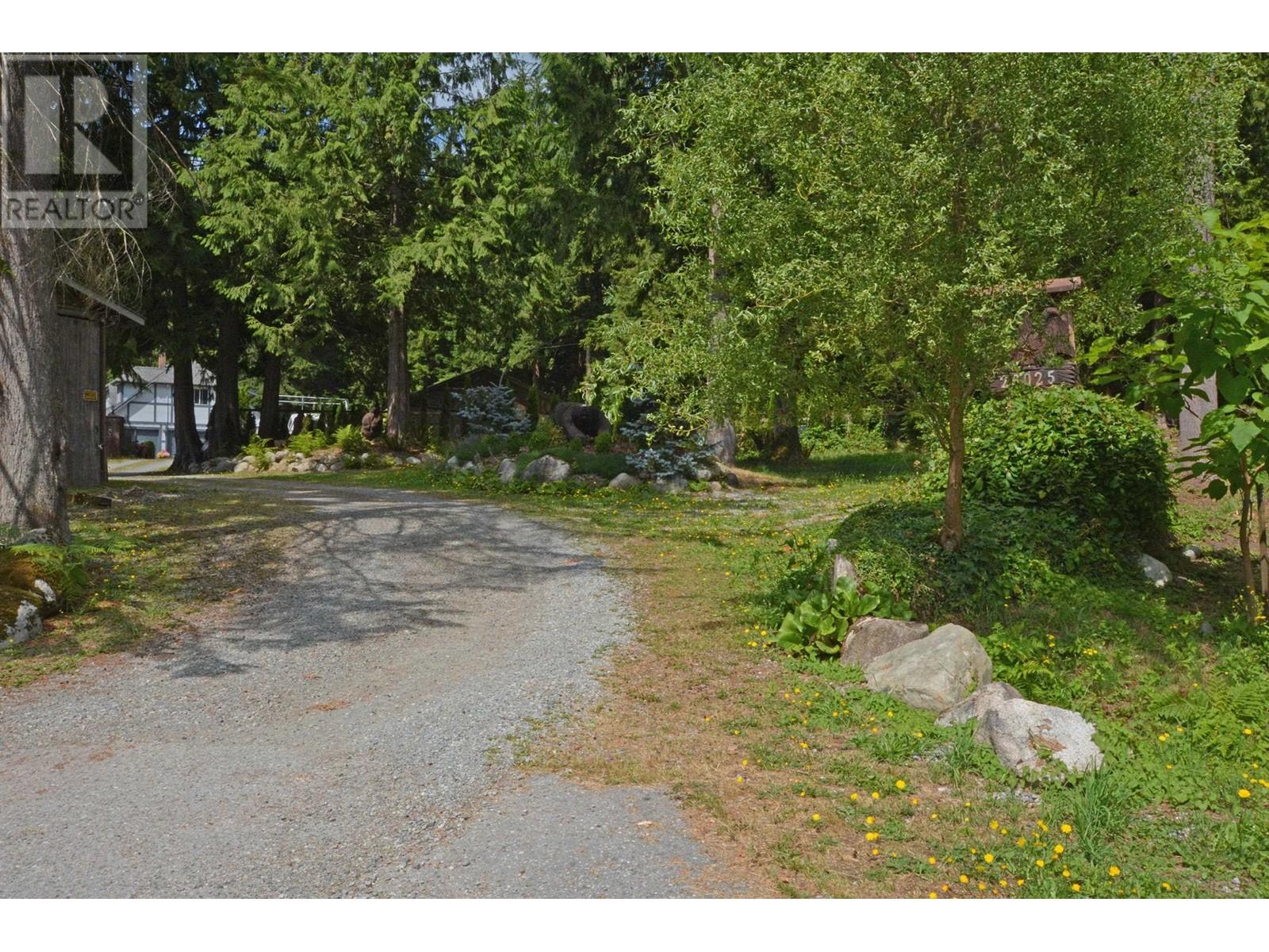 26025 103 Avenue, Maple Ridge, British Columbia  V2W 1K1 - Photo 32 - R2798735