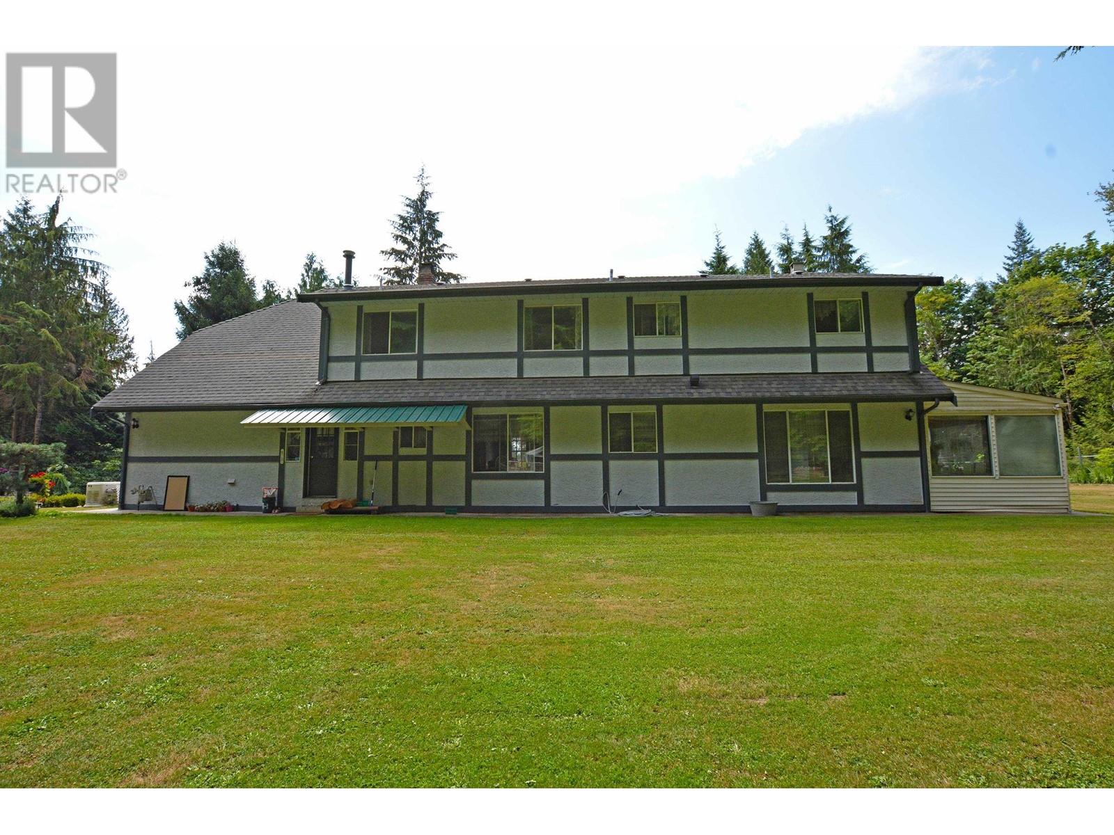 26025 103 Avenue, Maple Ridge, British Columbia  V2W 1K1 - Photo 9 - R2798735