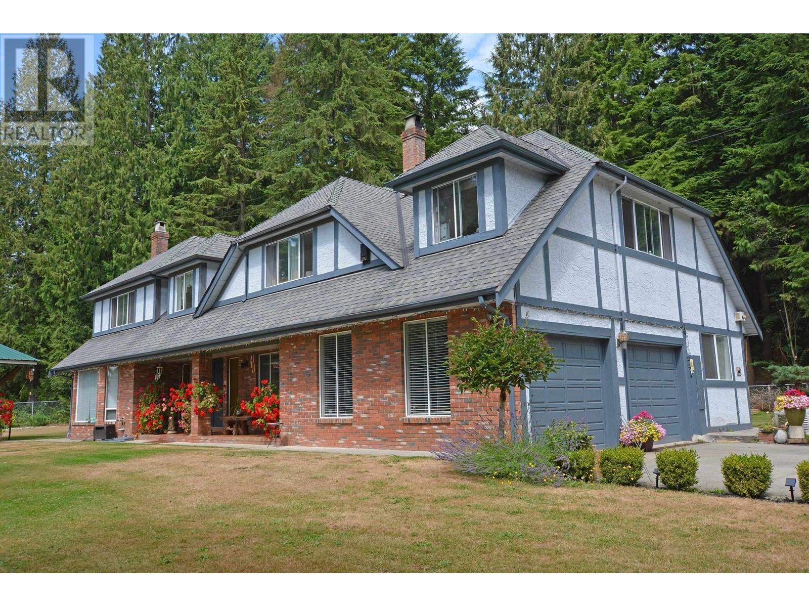 26025 103 AVENUE, maple ridge, British Columbia