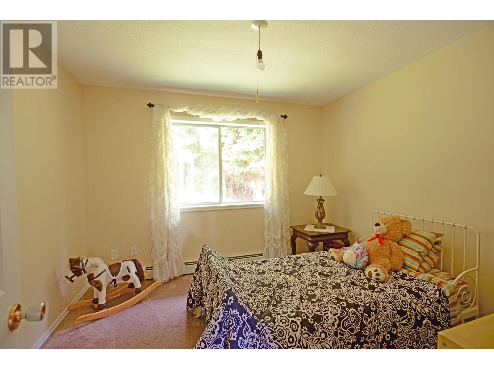 26025 103 Avenue, Maple Ridge, British Columbia  V2W 1K1 - Photo 28 - R2798735