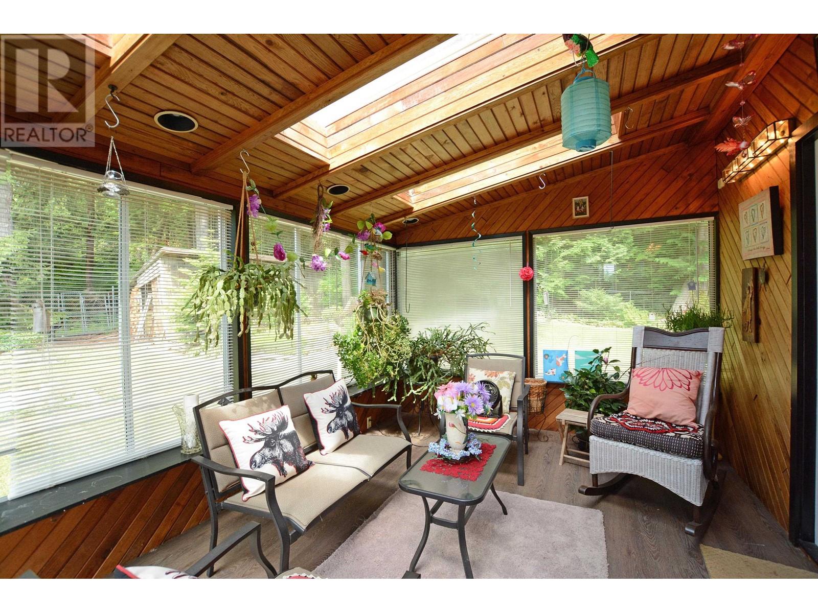 26025 103 Avenue, Maple Ridge, British Columbia  V2W 1K1 - Photo 16 - R2798735