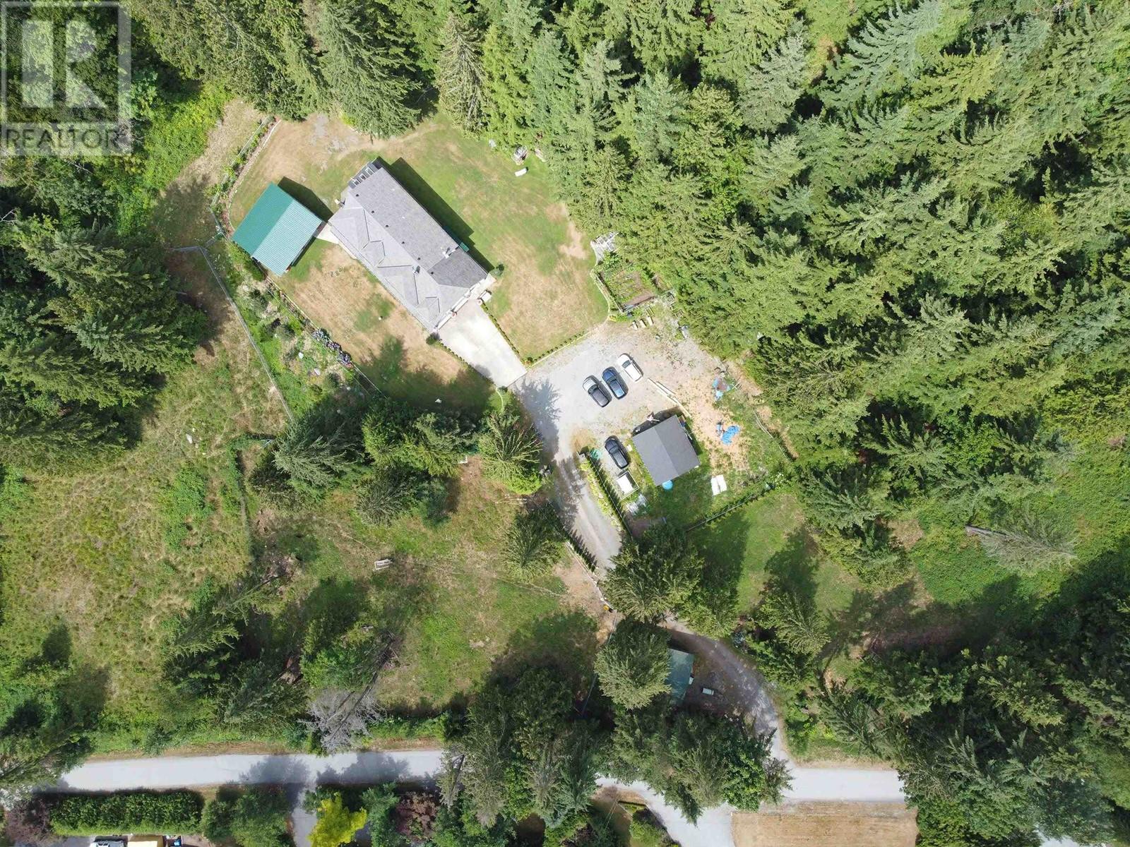 26025 103 Avenue, Maple Ridge, British Columbia  V2W 1K1 - Photo 12 - R2798735