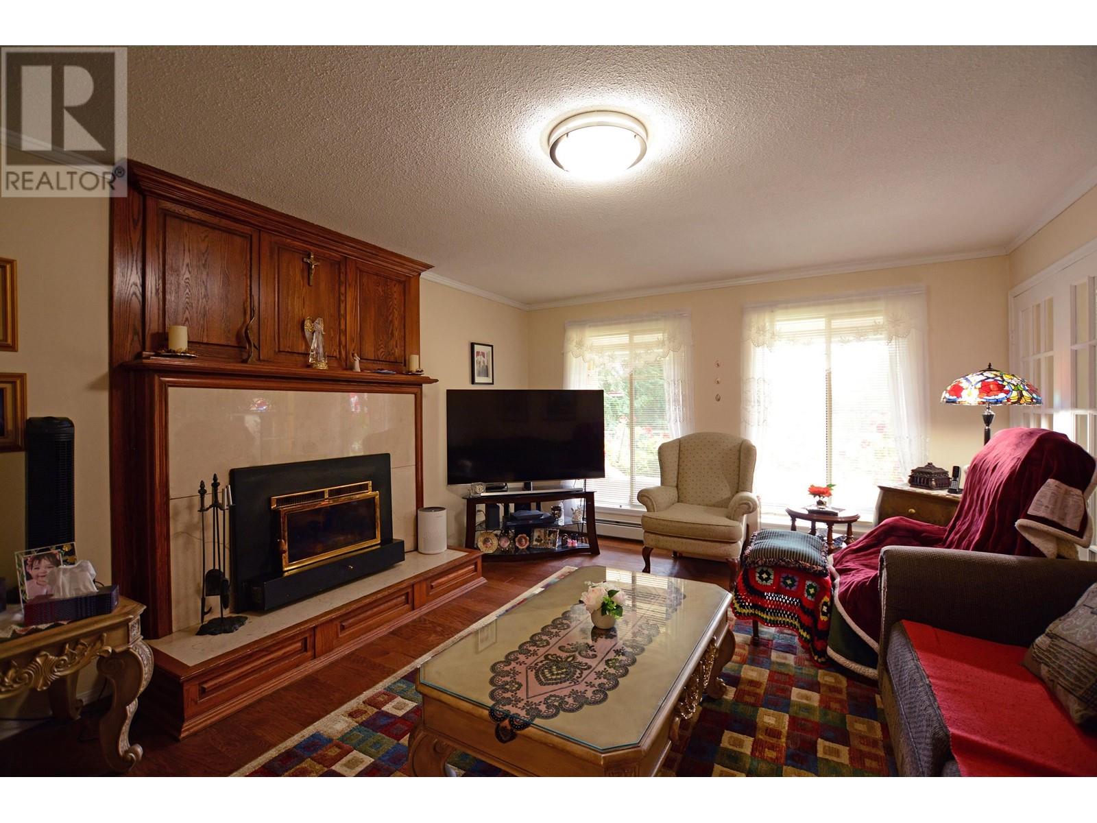 26025 103 Avenue, Maple Ridge, British Columbia  V2W 1K1 - Photo 15 - R2798735