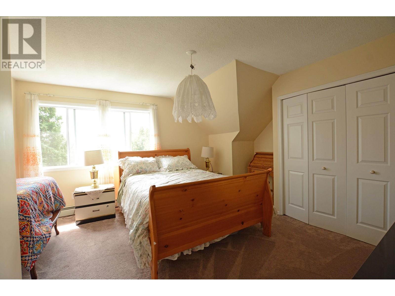 26025 103 Avenue, Maple Ridge, British Columbia  V2W 1K1 - Photo 22 - R2798735