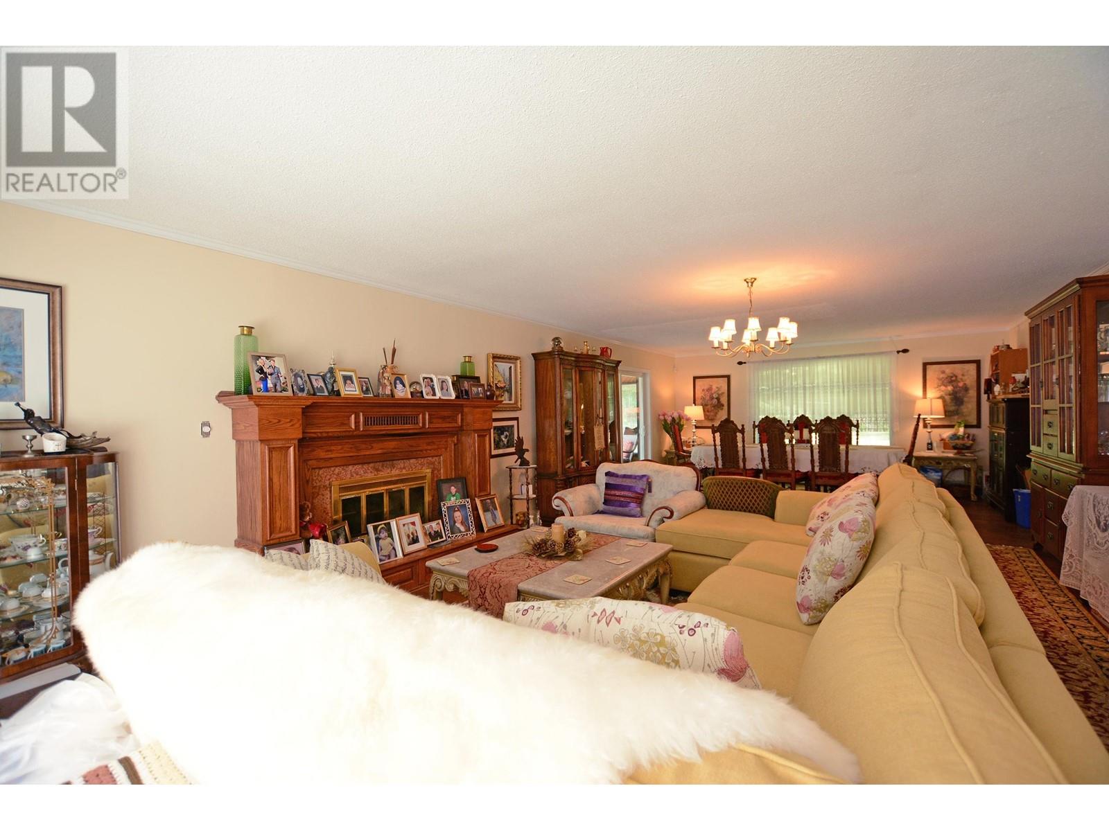 26025 103 Avenue, Maple Ridge, British Columbia  V2W 1K1 - Photo 14 - R2798735