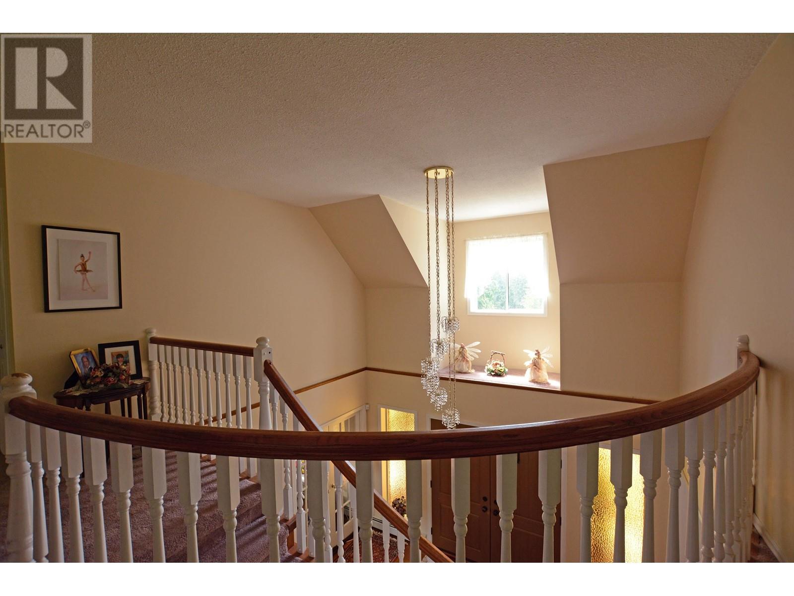 26025 103 Avenue, Maple Ridge, British Columbia  V2W 1K1 - Photo 20 - R2798735