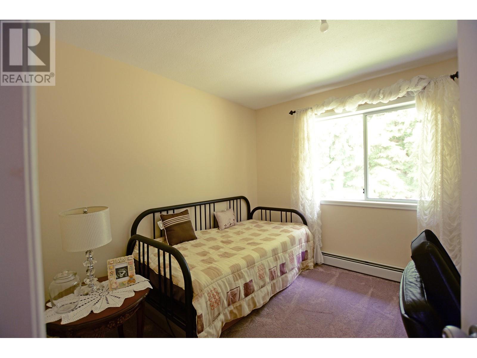 26025 103 Avenue, Maple Ridge, British Columbia  V2W 1K1 - Photo 30 - R2798735
