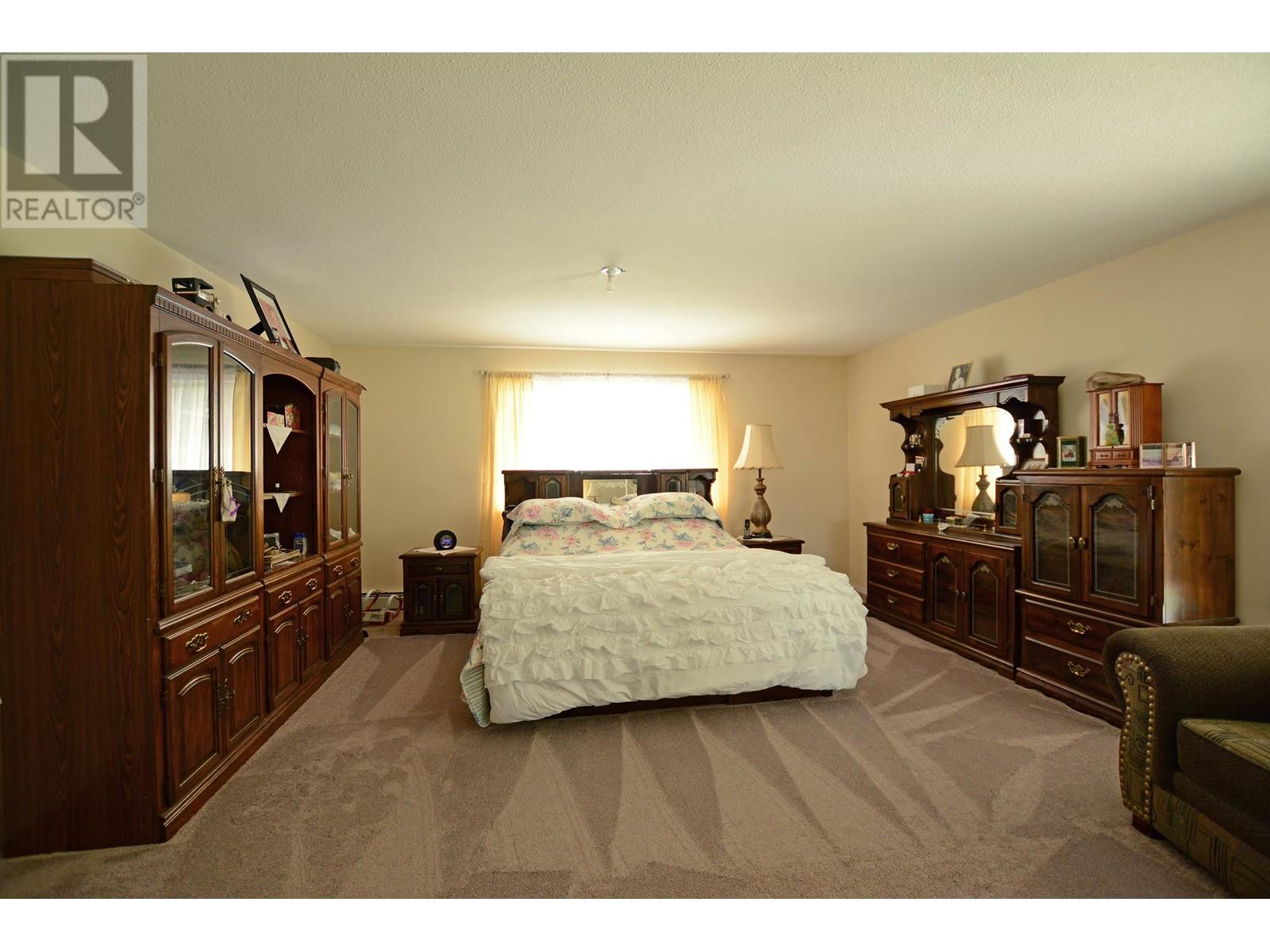 26025 103 Avenue, Maple Ridge, British Columbia  V2W 1K1 - Photo 21 - R2798735