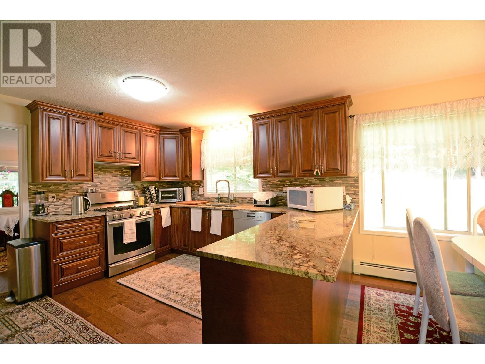 26025 103 Avenue, Maple Ridge, British Columbia  V2W 1K1 - Photo 17 - R2798735