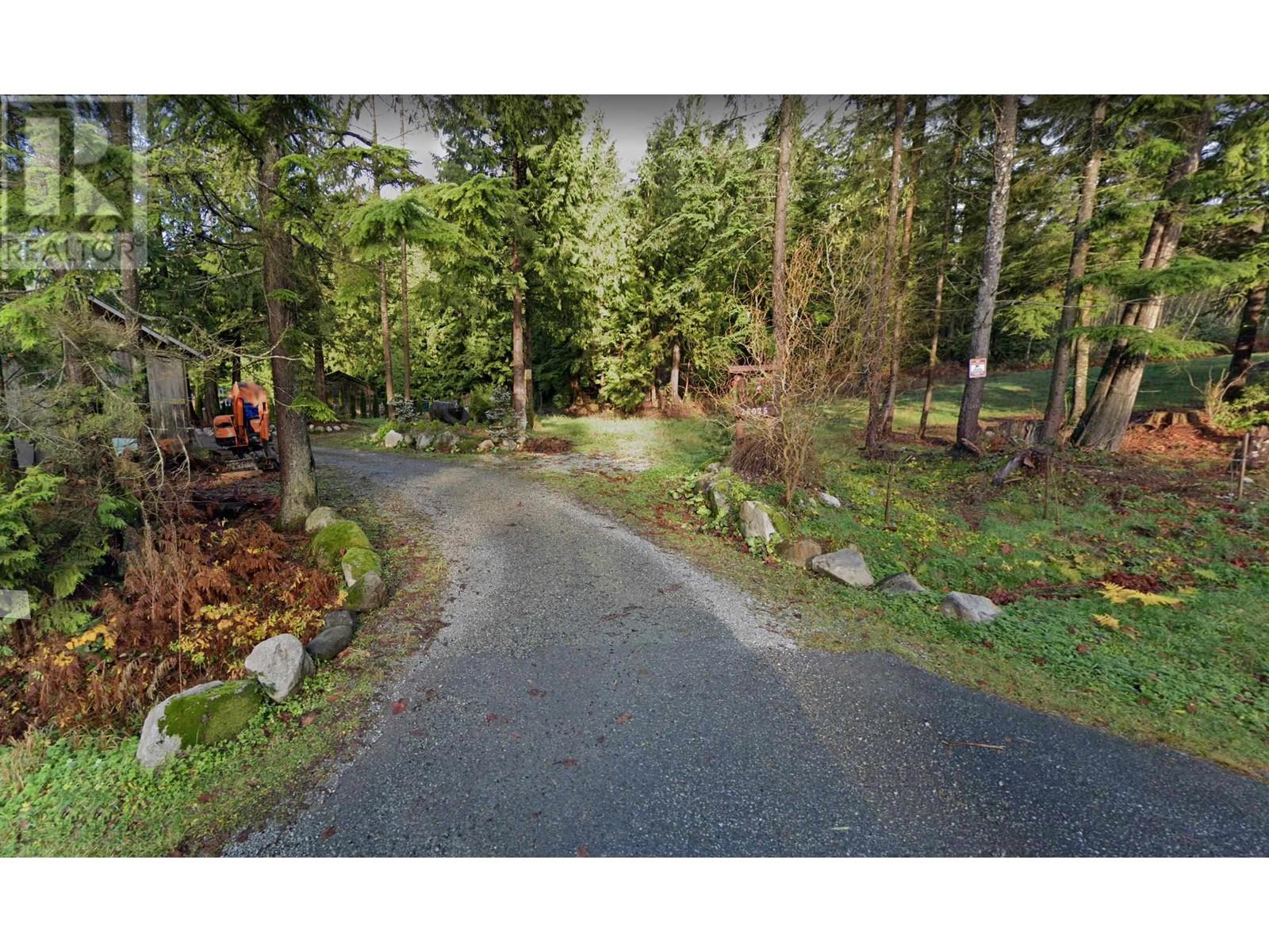 26025 103 Avenue, Maple Ridge, British Columbia  V2W 1K1 - Photo 31 - R2798735