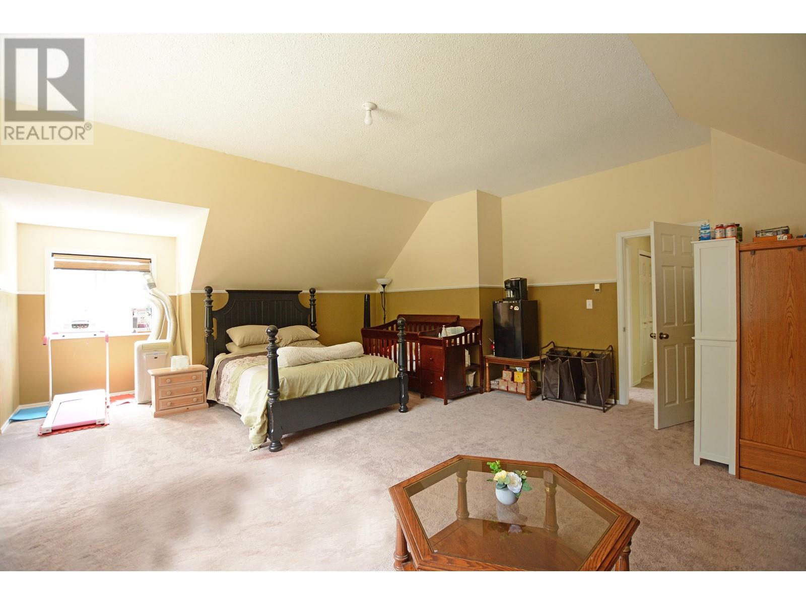 26025 103 Avenue, Maple Ridge, British Columbia  V2W 1K1 - Photo 27 - R2798735