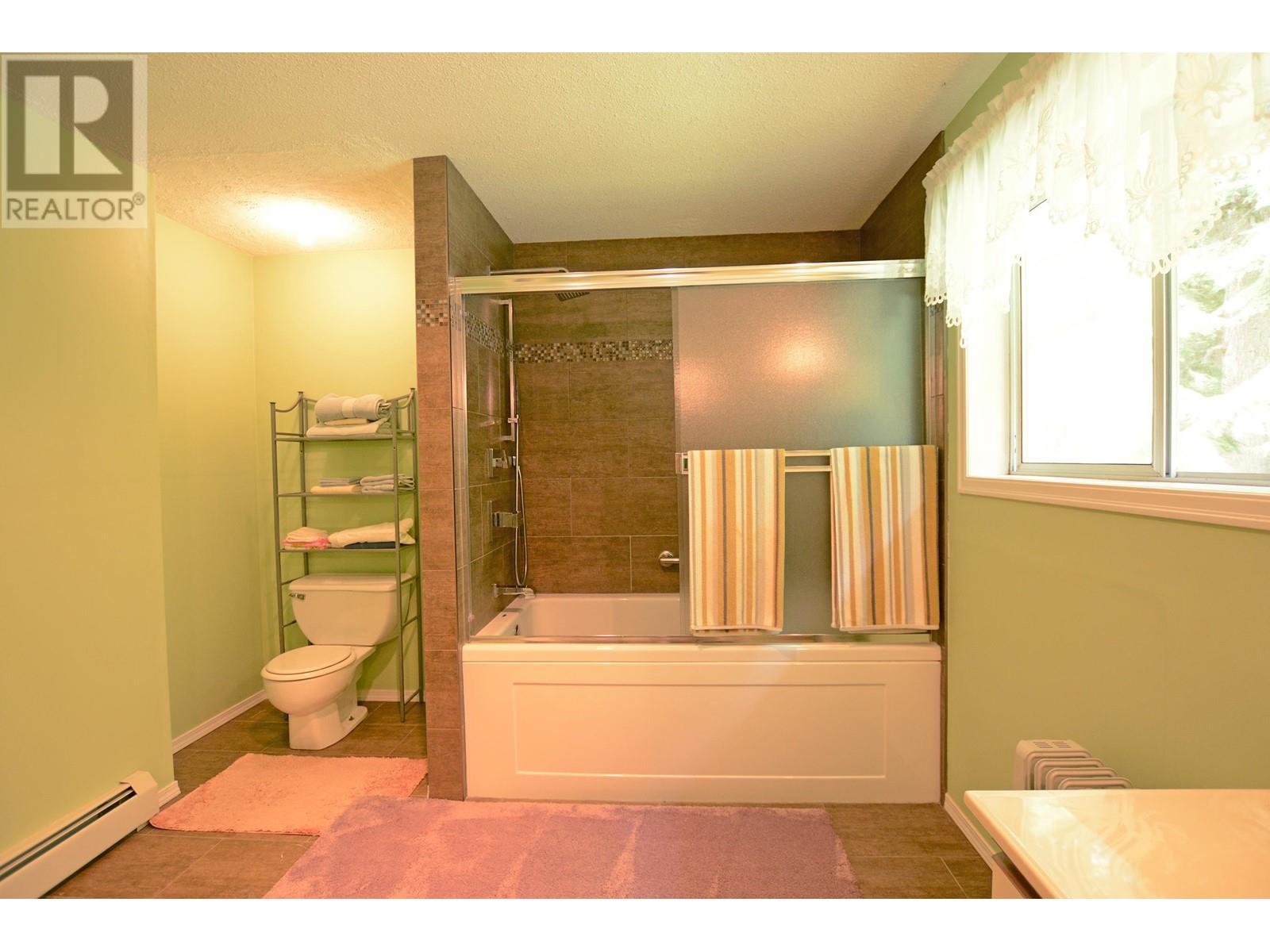 26025 103 Avenue, Maple Ridge, British Columbia  V2W 1K1 - Photo 24 - R2798735