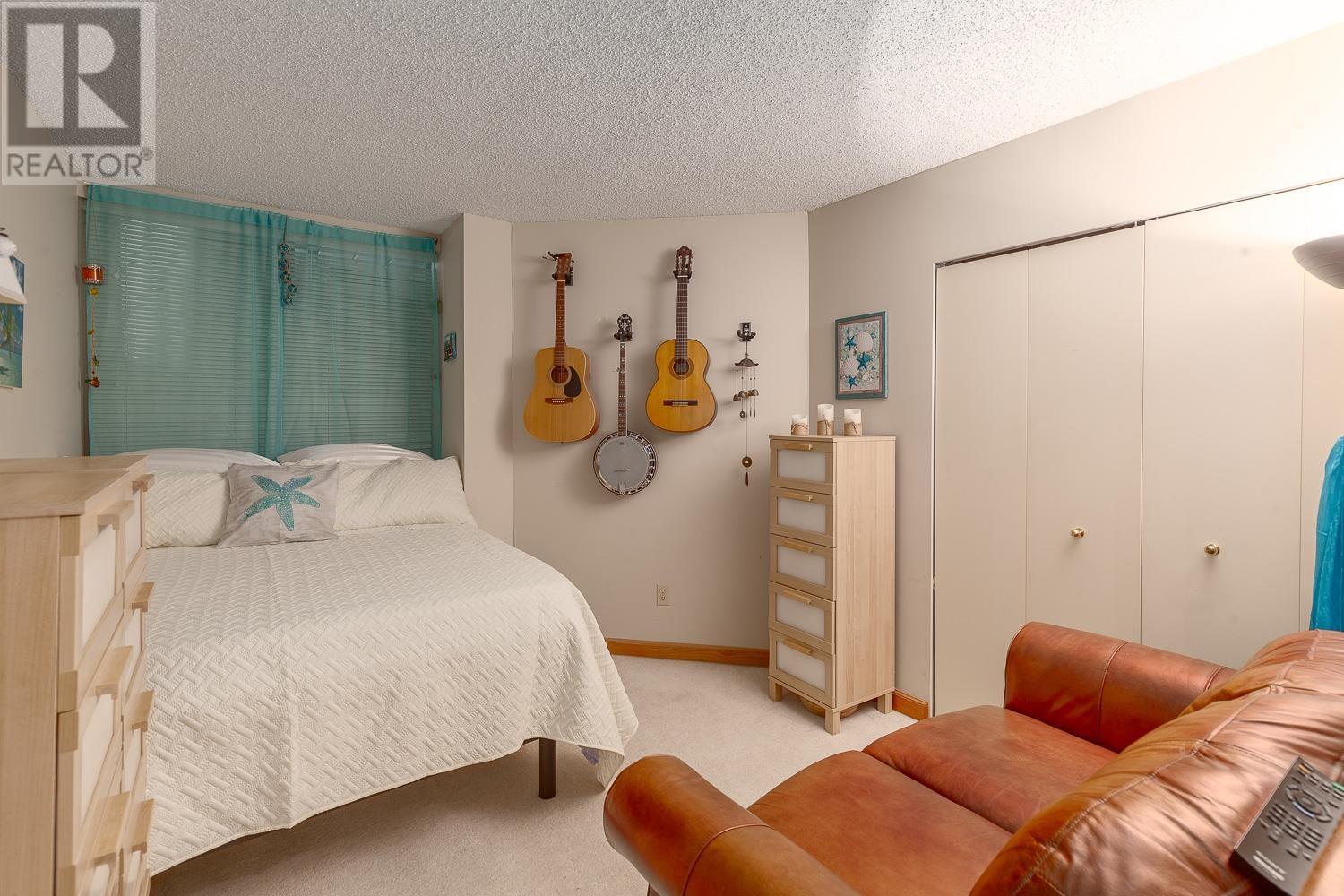 411 1450 Pennyfarthing Drive, Vancouver, British Columbia  V6J 4X8 - Photo 11 - R2803062
