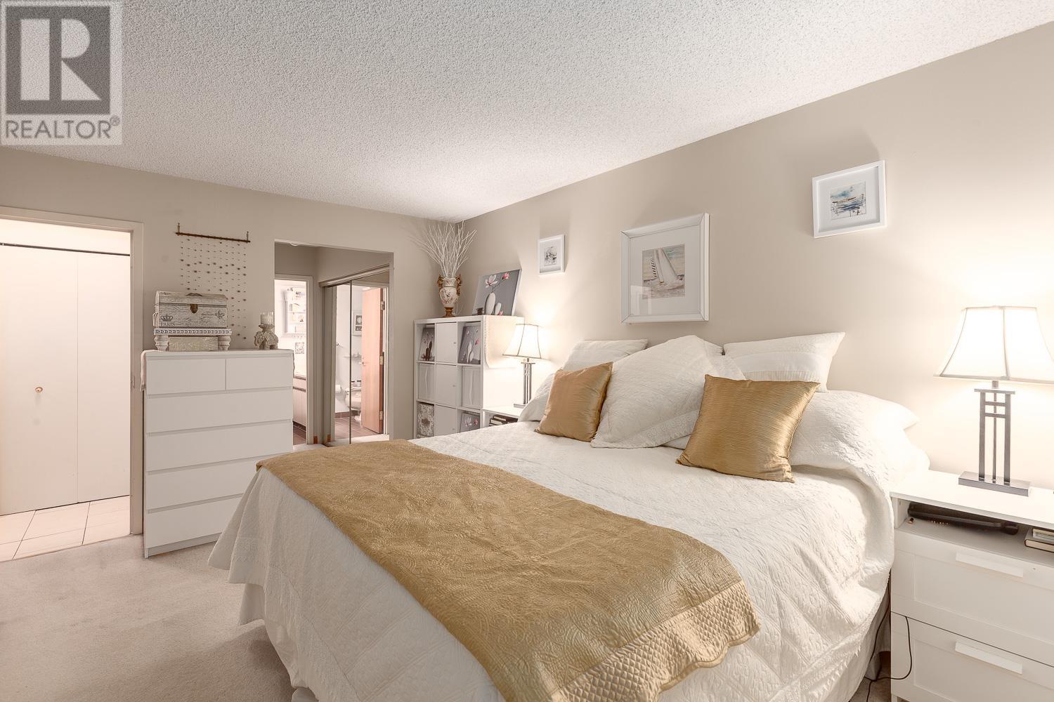 411 1450 Pennyfarthing Drive, Vancouver, British Columbia  V6J 4X8 - Photo 16 - R2803062