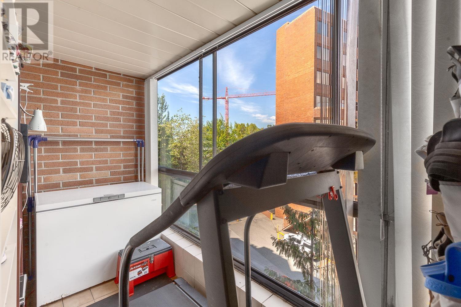 411 1450 Pennyfarthing Drive, Vancouver, British Columbia  V6J 4X8 - Photo 19 - R2803062