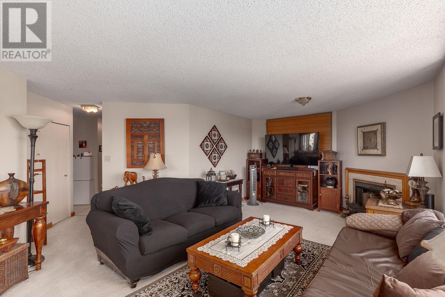 411 1450 Pennyfarthing Drive, Vancouver, British Columbia  V6J 4X8 - Photo 3 - R2803062