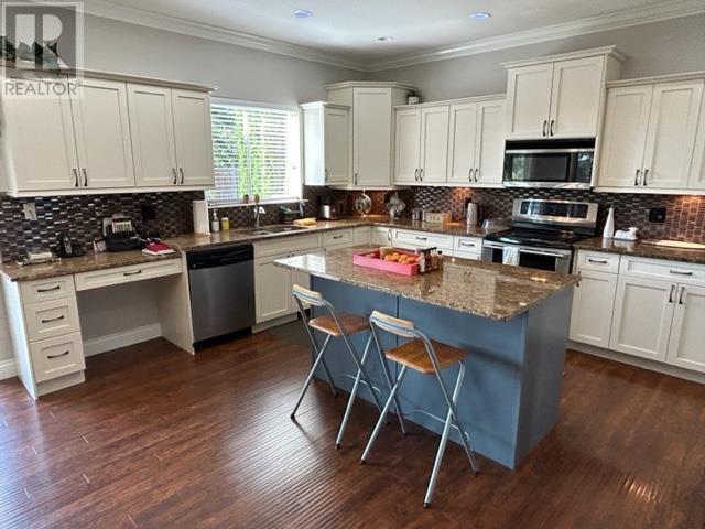 11163 Creekside Street, Maple Ridge, British Columbia  V2W 2G1 - Photo 14 - R2792697