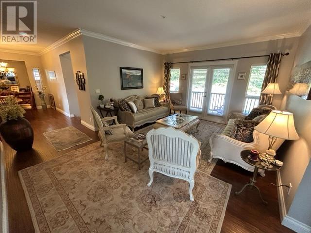 11163 Creekside Street, Maple Ridge, British Columbia  V2W 2G1 - Photo 8 - R2792697